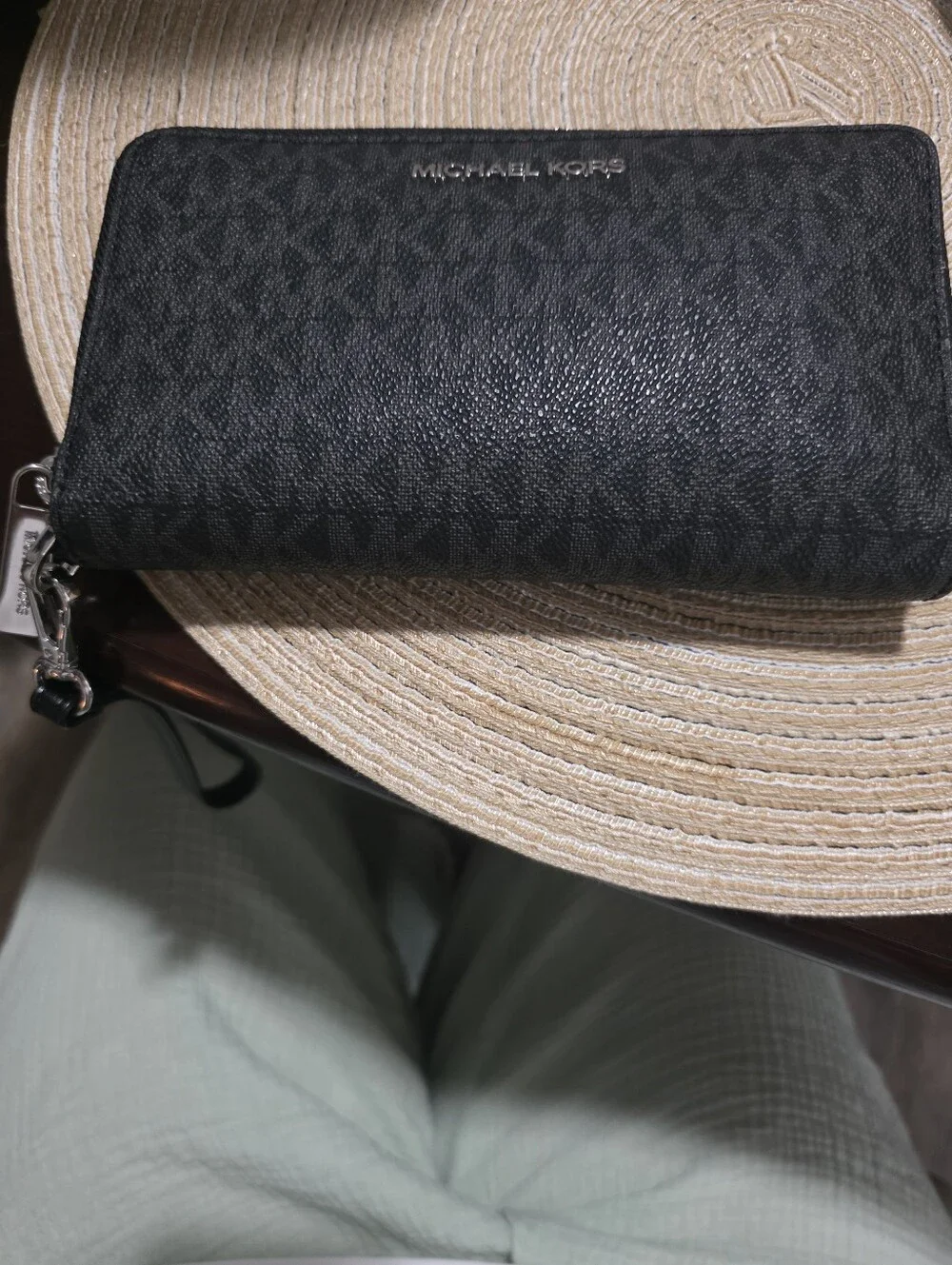 Michael Kors michael kors